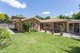 Photo - 22 Dandenong Court, Palmerston ACT 2913 - Image 20