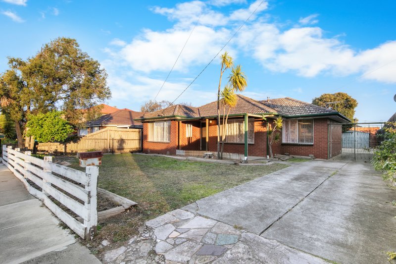 Photo - 22 Darebin Drive, Thomastown VIC 3074 - Image 1