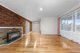 Photo - 22 Darebin Drive, Thomastown VIC 3074 - Image 3