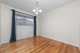 Photo - 22 Darebin Drive, Thomastown VIC 3074 - Image 7