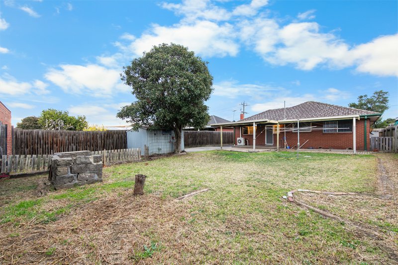 Photo - 22 Darebin Drive, Thomastown VIC 3074 - Image 10