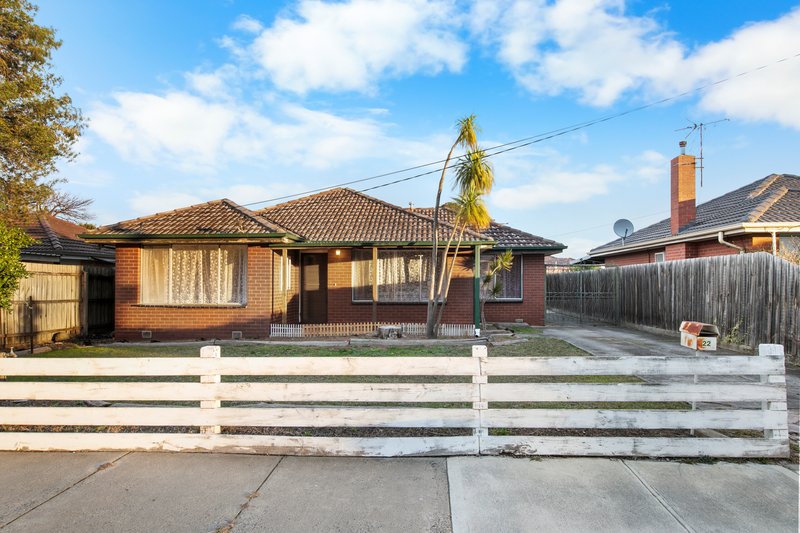 Photo - 22 Darebin Drive, Thomastown VIC 3074 - Image 11