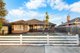 Photo - 22 Darebin Drive, Thomastown VIC 3074 - Image 11