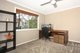 Photo - 22 Darling Crescent, Molendinar QLD 4214 - Image 9