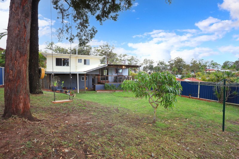 Photo - 22 Darling Crescent, Molendinar QLD 4214 - Image 12