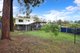 Photo - 22 Darling Crescent, Molendinar QLD 4214 - Image 12