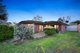 Photo - 22 Darnley Drive, Skye VIC 3977 - Image 1