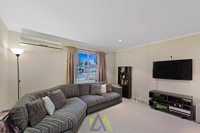 Photo - 22 Darnley Drive, Skye VIC 3977 - Image 5