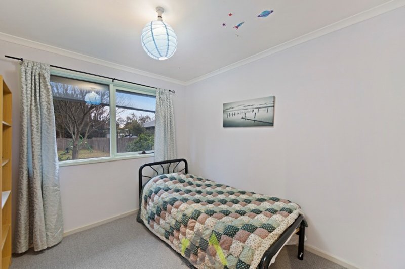 Photo - 22 Darnley Drive, Skye VIC 3977 - Image 9