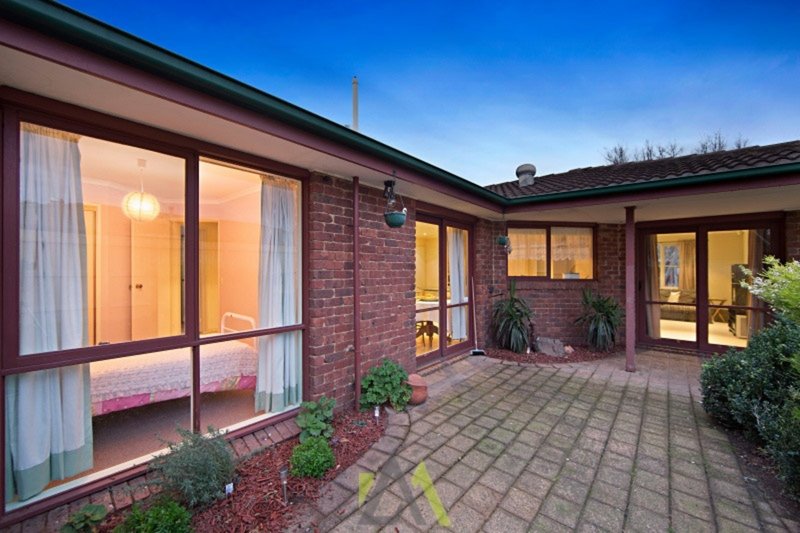 Photo - 22 Darnley Drive, Skye VIC 3977 - Image 13