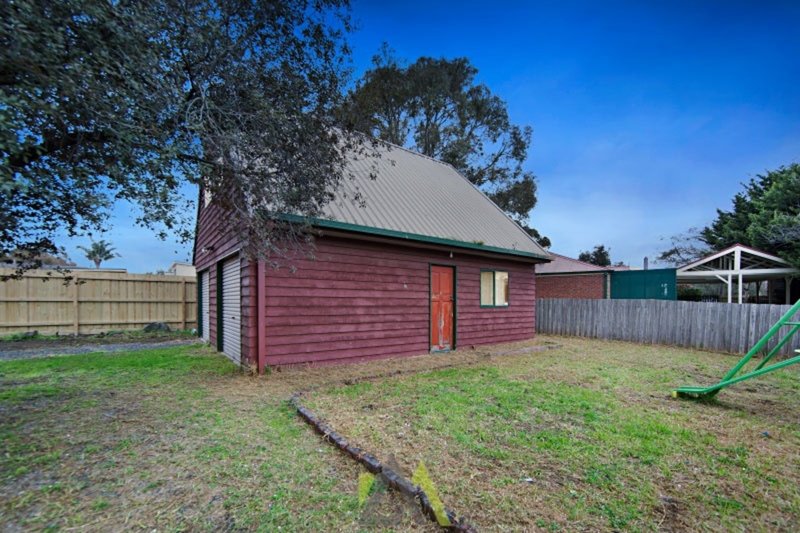 Photo - 22 Darnley Drive, Skye VIC 3977 - Image 14