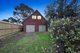 Photo - 22 Darnley Drive, Skye VIC 3977 - Image 15