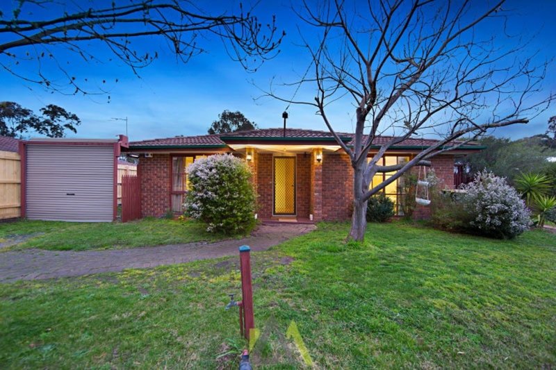 Photo - 22 Darnley Drive, Skye VIC 3977 - Image 16