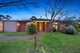 Photo - 22 Darnley Drive, Skye VIC 3977 - Image 16