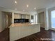 Photo - 22 Darrabarra Way, Rouse Hill NSW 2155 - Image 2