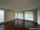 Photo - 22 Darrabarra Way, Rouse Hill NSW 2155 - Image 3