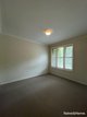 Photo - 22 Darrabarra Way, Rouse Hill NSW 2155 - Image 4