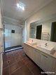 Photo - 22 Darrabarra Way, Rouse Hill NSW 2155 - Image 5