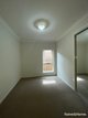Photo - 22 Darrabarra Way, Rouse Hill NSW 2155 - Image 6