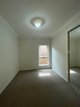 Photo - 22 Darrabarra Way, Rouse Hill NSW 2155 - Image 6