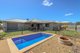 Photo - 22 Dartmouth Close, Clinton QLD 4680 - Image 1