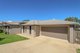 Photo - 22 Dartmouth Close, Clinton QLD 4680 - Image 3