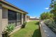 Photo - 22 Dartmouth Close, Clinton QLD 4680 - Image 4