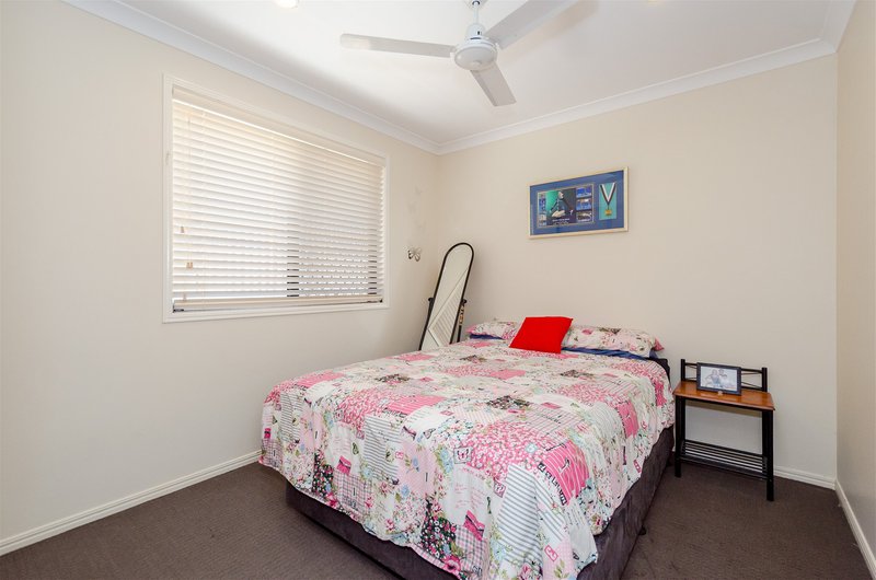 Photo - 22 Dartmouth Close, Clinton QLD 4680 - Image 14