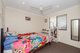 Photo - 22 Dartmouth Close, Clinton QLD 4680 - Image 15