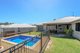 Photo - 22 Dartmouth Close, Clinton QLD 4680 - Image 17