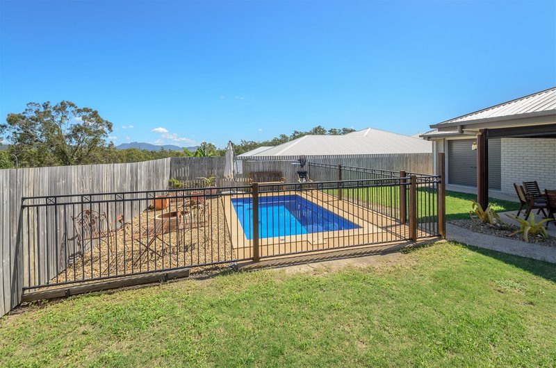 Photo - 22 Dartmouth Close, Clinton QLD 4680 - Image 19