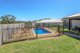 Photo - 22 Dartmouth Close, Clinton QLD 4680 - Image 19