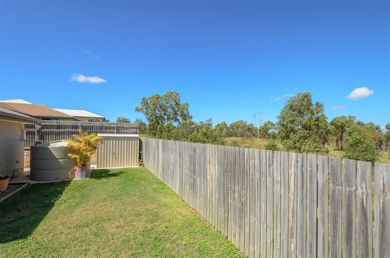 Photo - 22 Dartmouth Close, Clinton QLD 4680 - Image 20