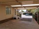 Photo - 22 Dartmouth Street, Port Augusta SA 5700 - Image 2