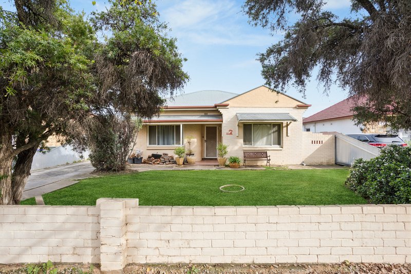 Photo - 22 Dartmouth Street, West Croydon SA 5008 - Image 1