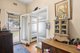 Photo - 22 Dartmouth Street, West Croydon SA 5008 - Image 2