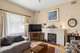 Photo - 22 Dartmouth Street, West Croydon SA 5008 - Image 3