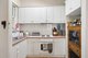 Photo - 22 Dartmouth Street, West Croydon SA 5008 - Image 4