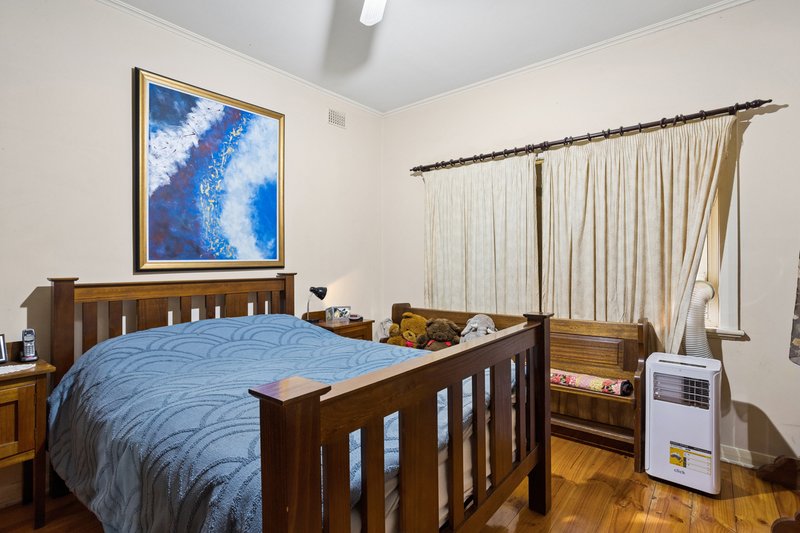 Photo - 22 Dartmouth Street, West Croydon SA 5008 - Image 5