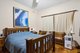 Photo - 22 Dartmouth Street, West Croydon SA 5008 - Image 5