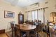 Photo - 22 Dartmouth Street, West Croydon SA 5008 - Image 6
