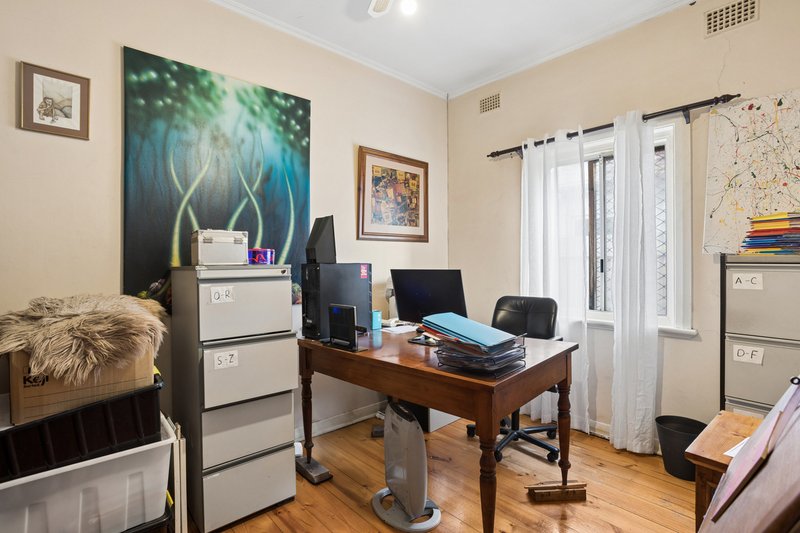 Photo - 22 Dartmouth Street, West Croydon SA 5008 - Image 7
