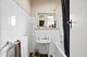 Photo - 22 Dartmouth Street, West Croydon SA 5008 - Image 8