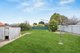 Photo - 22 Dartmouth Street, West Croydon SA 5008 - Image 9