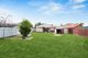 Photo - 22 Dartmouth Street, West Croydon SA 5008 - Image 10