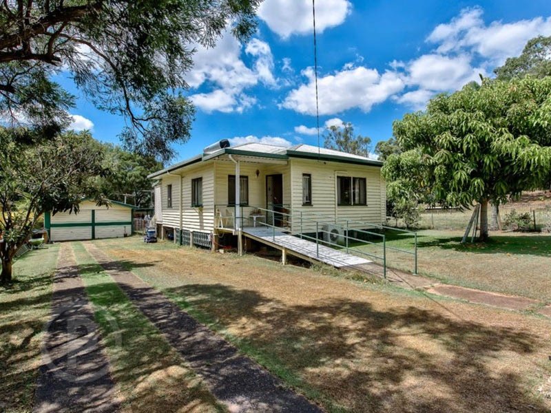 Photo - 22 Dartnell Street, Geebung QLD 4034 - Image