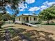 Photo - 22 Dartnell Street, Geebung QLD 4034 - Image 1