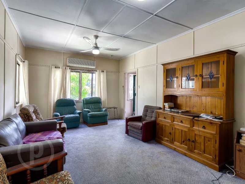 Photo - 22 Dartnell Street, Geebung QLD 4034 - Image 2