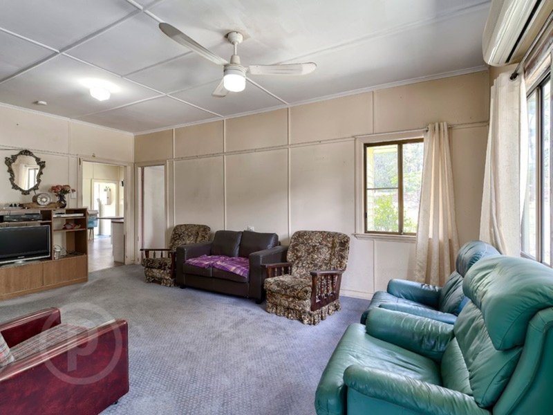 Photo - 22 Dartnell Street, Geebung QLD 4034 - Image 3