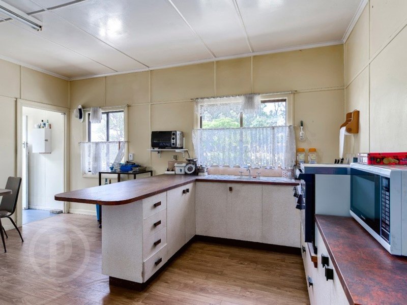 Photo - 22 Dartnell Street, Geebung QLD 4034 - Image 4